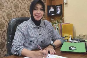 Ancam Anak Dengan Air Softgun dan Lakukan Pencabulan Pelaku Ditangkap