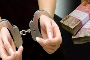 Oplos Ban Baru dengan Ban Bekas, Empat Sopir Dump Truk Diamankan Polisi