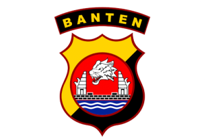 Berikut Capaian Kinerja Polda Banten Selama Tahun 2023