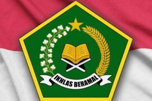 BOS RA Tahap I Tahun 2024 Sudah Cair Rp4,385 Triliun
