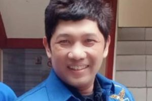 Zulfikar Bantah Pelanggaran Kampanye, Minta Bawaslu Kabupaten Tangerang Bekerja Profesional