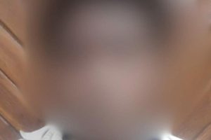 Pelaku Pengedar Sabu Diamankan Satresnarkoba Polres Serang