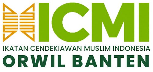 Pj Gubernur Banten Harap ICMI Terus Berkontribusi Dalam Pembangunan