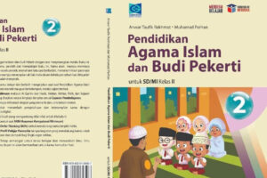 Puslitbang LKKMO Ungkap Alur Penilaian Buku Pendidikan Agama 2024