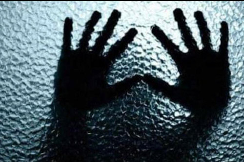 Dua Remaja Cabuli Anak Dibawah Umur Diamankan Satreskrim Polres Serang