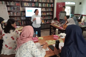 Tak Layak Jadi Kurikulum Nasional, Kurikulum Merdeka Harus Dievaluasi Menyeluruh
