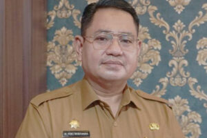 Bapenda Kota Tangerang Berikan Spesial Diskon PBB-P2 dan BPHTB Hingga Akhir Maret 2024