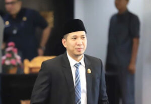 Kadin Palembang Sayangkan Penurunan Status Bandara SMB II Turun Jadi Domestik
