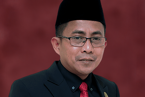 PAC PDIP Se Kota Tangerang Desak Ketua DPC Ikut Kontestasi Pilkada