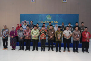 Haji 2024, Ada 554 Kloter Jemaah dengan Tiga Bandara Layani Fasttrack