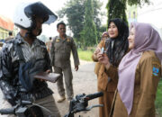 Di Kabupaten Serang, 29.201 Jiwa Sudah Gunakan Identitas Kependudukan Digital