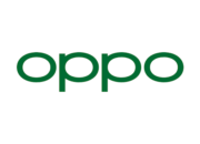 Segera Hadir OPPO Generasi Terbaru dengan Fitur Terbaru
