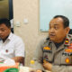 Polsek Jatiuwung