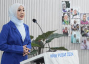 Simak Penjelasan Kemenag Untuk Layanan Katering Jemaah Haji