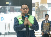 Garuda Indonesia Minta Maaf dan akan Bayar Kompensasi Keterlambatan Penerbangan Jemaah Haji