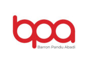 BPA Ungkap Peran Penting Pialang Asuransi dalam Program Employee Benefit