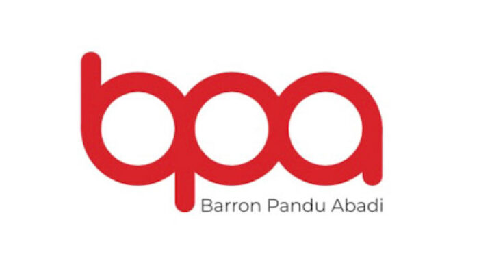 BPA Ungkap Peran Penting Pialang Asuransi dalam Program Employee Benefit