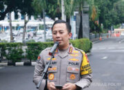 Polisi Terus Selidiki Keterlibatan Suami BCL Kasus Penggelapan Rp6,9 Miliar