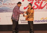 DPW PAN Sumut: Teguh Santosa Layak Dampingi Bobby Nasution