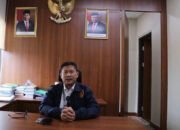 Bareskrim Polri Geledah Kementerian ESDM Kasus Dugaan Korupsi Proyek PJUTS 2020