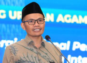 Kapan 1 Muharram 1446 Hijriah, Berikut Penjelasan Kemenag