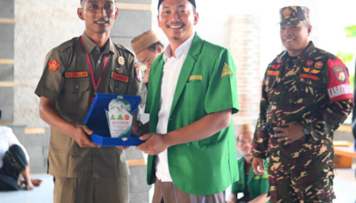 Pentingnya Memperdalam Agama dalam Menangkal Virus Judi Online