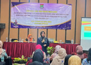Label Kemasan Produk UMKM Penting agar Lebih Menarik