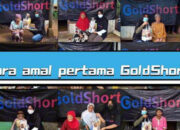 Booming Pasar Drama Pendek, GoldShort TV Diluncurkan di Indonesia Untuk Memimpin Pasar