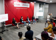 Insurtech Fuse Luncurkan Produk Asuransi