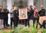 Tanara Serang Festival 2024, Kembangkan Wisata Religi Syekh Nawawi Al-Bantani