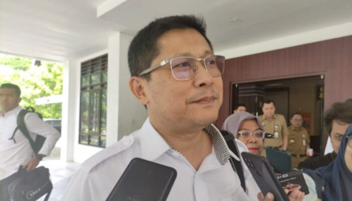 Bareskrim Polri Usut Dugaan Tindak Pidana Korupsi di PTPN XI