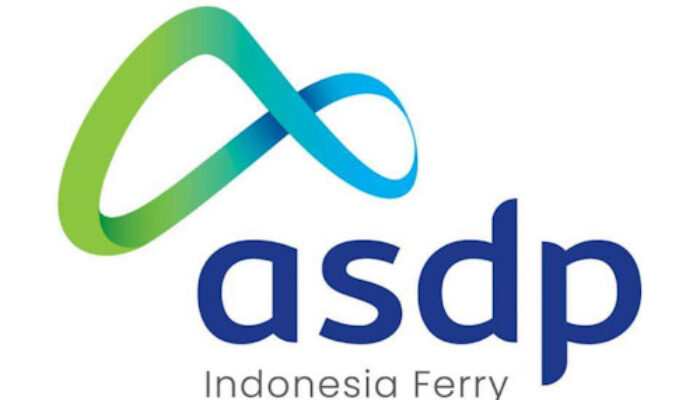 Akuisisi PT ASDP Indonesia ke PT Jembatan Nusantara Tingkatkan Pelayanan