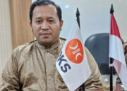 Anggota DPRD Kota Tangerang Ingatkan ASN Soal Netralitas Di Pilkada