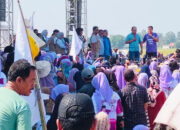 Maesyal Intan Komitmen Ajukan Seluruh Honorer di Kabupaten Tangerang Jadi PPPK