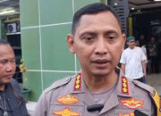 Korban Truk di Kosambi Selamat, Biaya Operasi Ditanggung Pemkab Tangerang