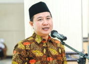Kemenag Akan Umumkan Daftar Jemaah Khusus Berhak Lunasi Biaya Haji 2025