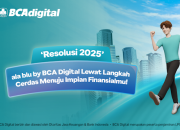 BCA Digital Ngobrol DUIT