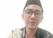Sahrudin-Maryono Dilantik ,Ketua LSM GP2B Ingatkan Tunaikan Janji Politik