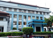 Disdukcapil Kota Tangerang Buka Layanan Di Hari Sabtu