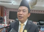 Harapan dan Tantangan Menapaki Usia 32 Tahun Kota Tangerang