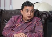 Korupsi Pertamina, Khalid Zabidi: Berantas Mafia Migas, Jangan Terkecoh Isu Oplosan