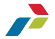 Mega Korupsi Pertamina, Menuju The New Pertamina?