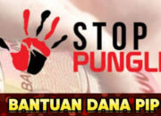 RPM Siap Dampingi Wali Murid SDN 1 Sindanglaya: Jangan Takut Siap Bantu Sampai Tuntas