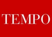 Kantor Berita “Tempo” jadi Sasaran Teror Misterius Dua Kali, Ada apa Sebenarnya dengan Pers Indonesia, (perspektif hukum).