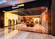 Danamon Raih Penghargaan di 14th Infobank-Isentia Digital Brand Appreciation 2025