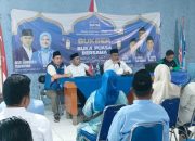 Demokrat Kabupaten Tangerang Dorong DOB Masuk RPJMD 2025-2029