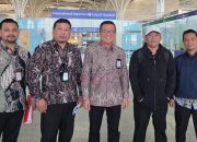 Divonis Tak Bersalah terkait Visa Ziarah oleh Pengadilan Saudi, WNI Diperbolehkan Pulang