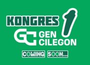 Seleksi Calon Ketua Gen Cilegon Dibuka