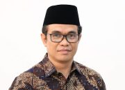 Biaya PPG PAI Kemenag Ditanggung Pemerintah, Waspada Penipuan
