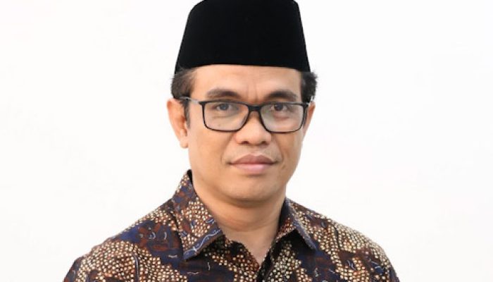 Biaya PPG PAI Kemenag Ditanggung Pemerintah, Waspada Penipuan